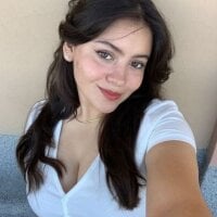 Bebedulce