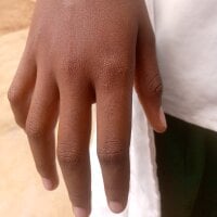 AfricanMonera
