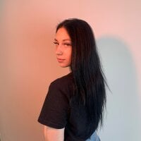 GildaBondi's Offline Chat Room