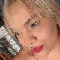 Vanesa_novvoa webcam
