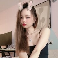 Littlelovely-172Live Webcam