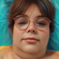 zazabellephoto17's Profile Pic