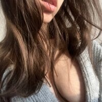 Anfisavisti__ webcam model