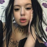 sexxyaliana Offline Chatraum