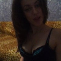 Offline chatovací místnost TinaDelight