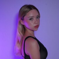 VixenMia's Profile Photo