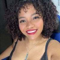 ashely_palmer