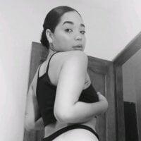 Noha_sexi10 webcam model