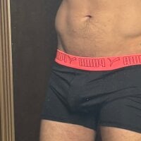 Ảnh Đại Diện theCherryPoppe