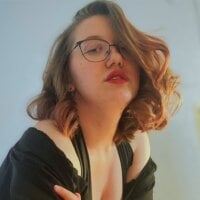 Charmy_Gracy's Profile Pic