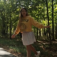 AudreyHartford