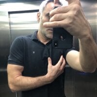 johnwick34__ webcam