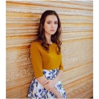 AnastasiaDevis' Offline Chat Room