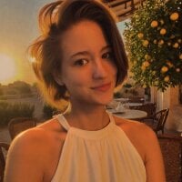 EdenVixen