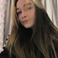 Offline chat soba modela SheilyHost