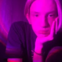 Ron_Vils webcam