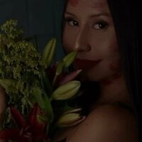 Valen_ross_ webcam