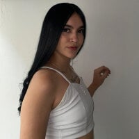 Elizabeth_Kuznetsova Offline Chatraum