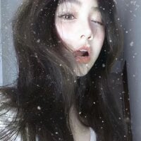 AiYa-TOP Offline chatroom