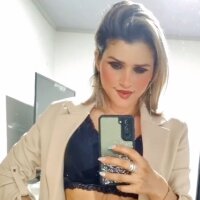 SharonVelvet Cam Model Profile | Stripchat