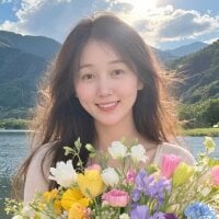 xiaoxue7788 webcam model