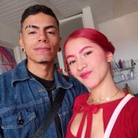 Emily_bdsm