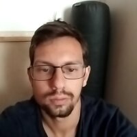 Sala de chat offline de SafadoPutinho