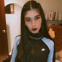 Daniela-Angelical Cam Model: Free Live Sex Show & Chat | Stripchat