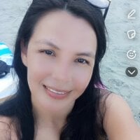 ivannalove1 Avatarfoto