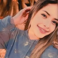 iCandyLovs' Offline Chat Room