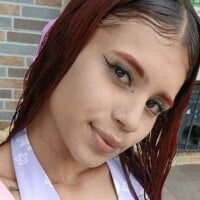 abigail_silver_