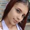 abigail_silver_
