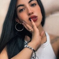 jessi_swift webcam