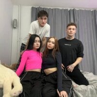 Sakura sas s Sex Photo Gallery with Nude Pics Stripchat 