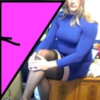 sissysteph511 avatar