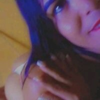 alexsandra_kiss webcam model