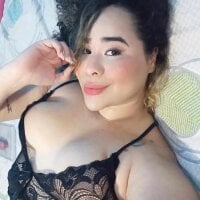 nailahsquirrtt webcam