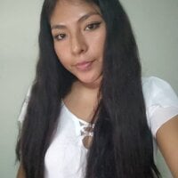 Mini_pukita webcam model