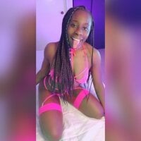 aafricaa webcam