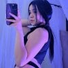 Hanna__Becker_