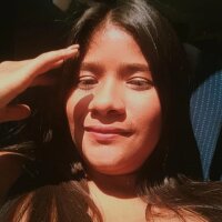 tritsy_ruby_21