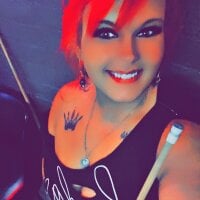 Psychosweetie23's Profile Pic