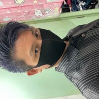 BenBenBom webcam