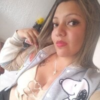 ximena-rodri