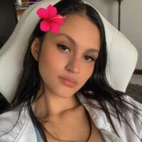 sam_as_ webcam model