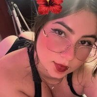 Mia_foxx_