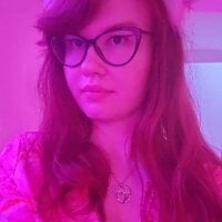 Carol_Jenner's Avatar Pic