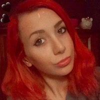 roxelanafoxx98 offline chatrum