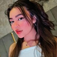 KimDevinne