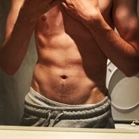 Hothungboy1 webcam model